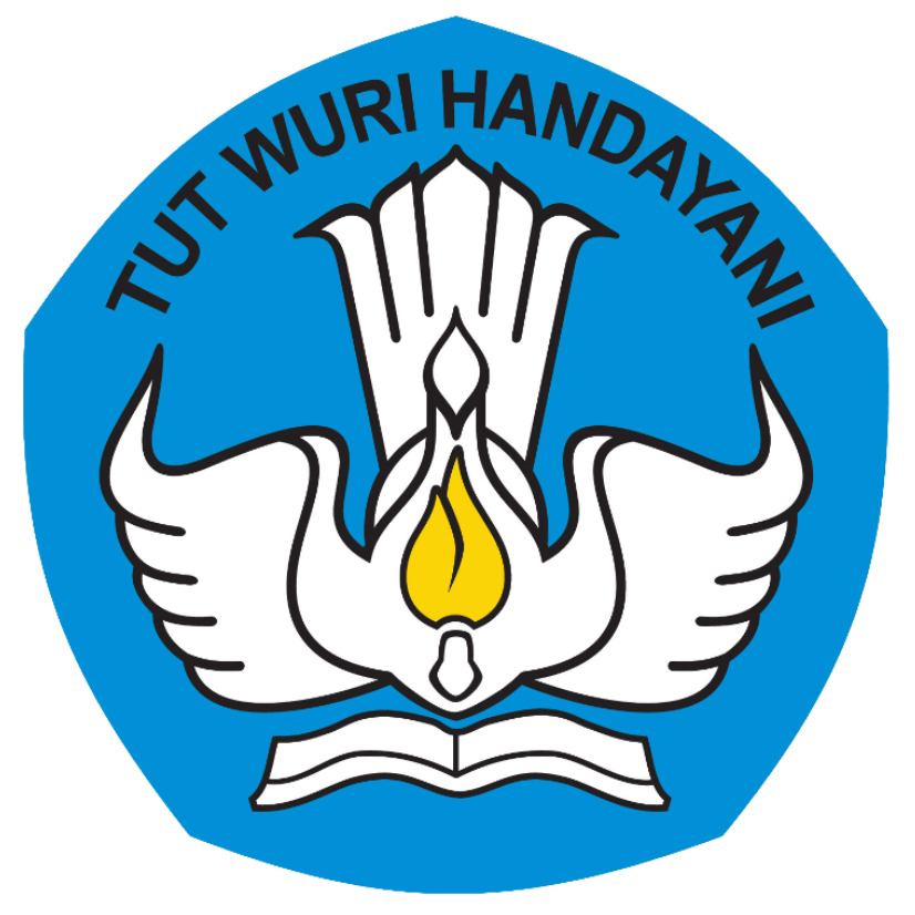 tutwuri